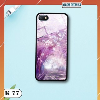 Ốp lưng 3D điện thoại Xiaomi Redmi 6A