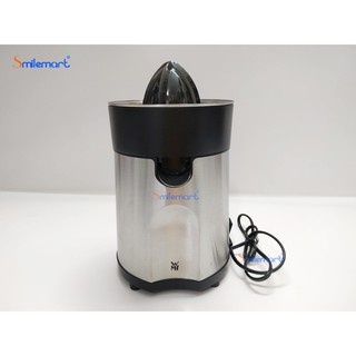 Máy vắt cam WMF STELIO