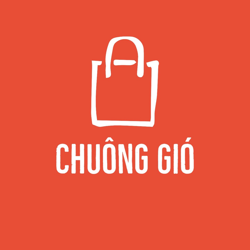 Chuông Gió Store