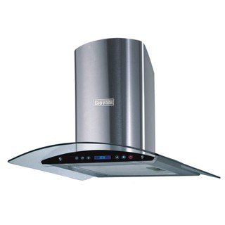 Máy hút mùi giovani g 7304rs