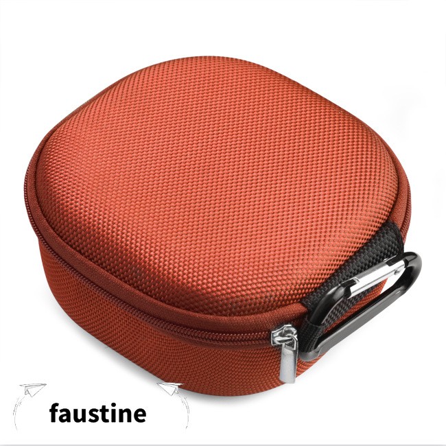 Hard Travel Protective Case for Bose SoundLink Micro Bluetooth Speaker