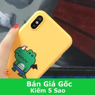 Hot ốp lưng rồng xinh - sỉ 15k hot