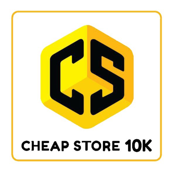 CHEAPSTORE 10K