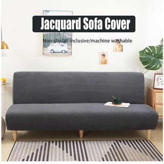 Vỏ Bọc Ghế Sofa Co Giãn Trang Trí Nội Thất
