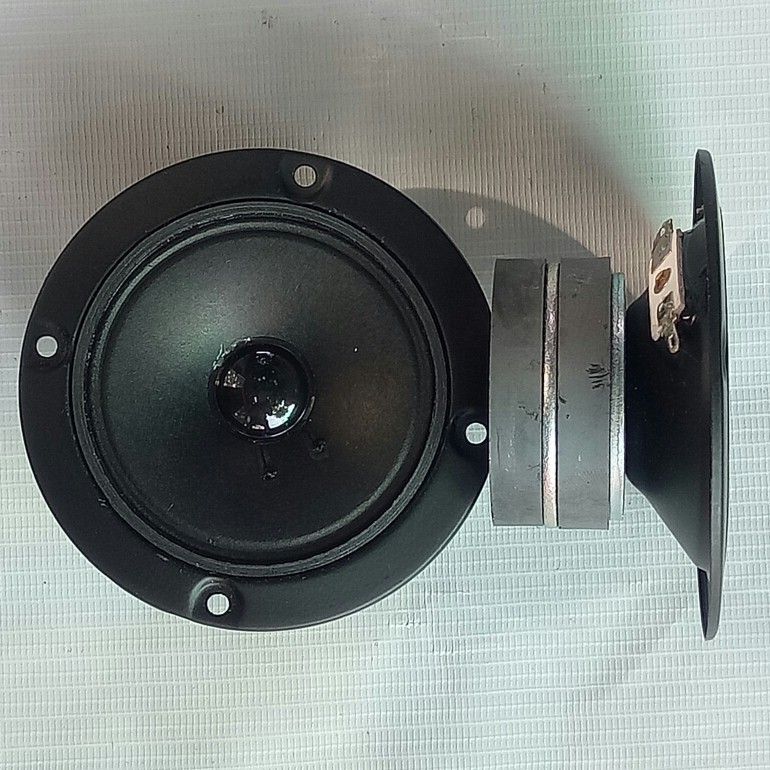 LOA TREBLE 2 TỪ CAO CẤP - GIÁ 2 CHIẾC | BigBuy360 - bigbuy360.vn