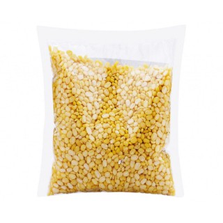 Đậu xanh không vỏ 1kg