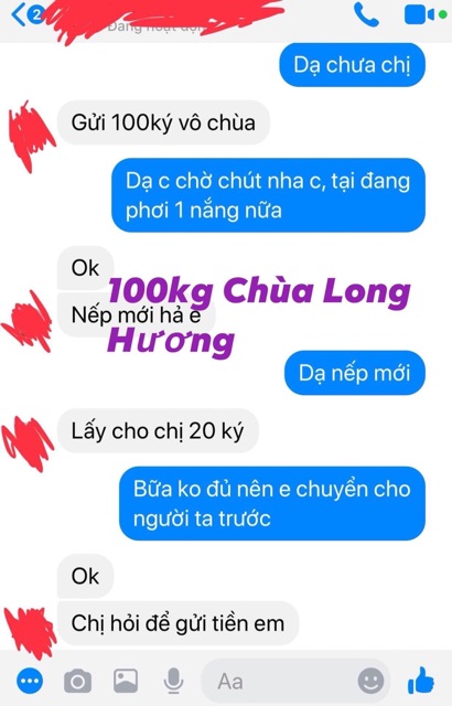 1kg Nếp Cẩm sạch dẻo ngon tự làm sữa chua nếp cẩm cơm rượu không chất bảo quản, chống mọt