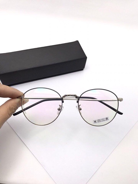 #Gọngkínhcận, giả cận Vintage mới nhất 💰: Giá 120k 👓: | BigBuy360 - bigbuy360.vn