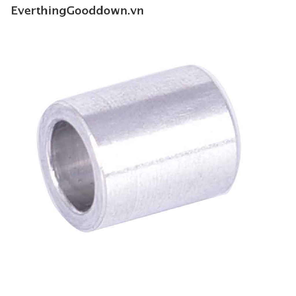 Bánh Răng Đề Sau Xe Đạp 11T 13T Bằng Hợp Kim Nhôm