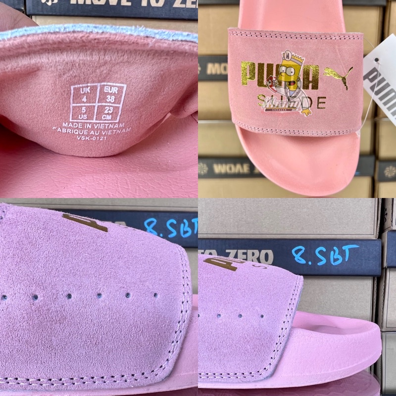 𝐃É𝐏 𝐐𝐔𝐀𝐈 𝐍𝐆𝐀𝐍𝐆 𝐏𝐔𝐌𝐀 𝐐𝐔𝐀𝐈 𝐃𝐀