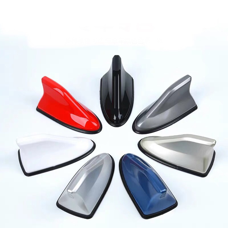 ĂnTen Vây Cá Mập Có Gioăng Trang Trí | BigBuy360 - bigbuy360.vn