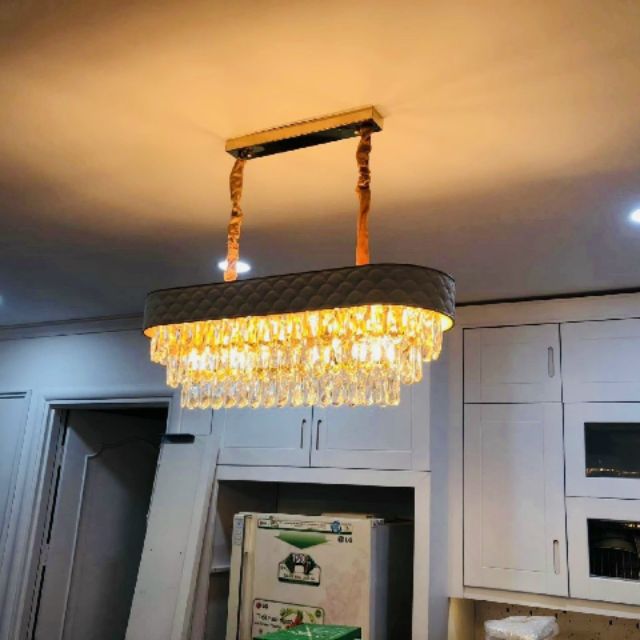 TỔNG KHO ĐÈN LED91