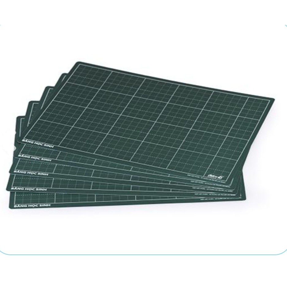Bảng dẻo học sinh Điểm 10 TP-B019 , cam kết hàng chính hãng, an toàn và chất lượng