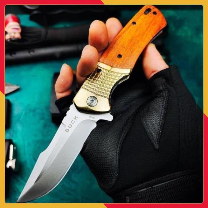 Dao Phượt Gấp Lại, Bật Ra Cao Cấp Nhiều Mẫu Lựa Chọn Bỏ Túi Tiện Lợi