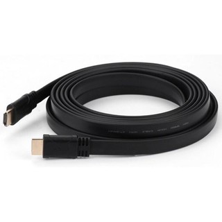 Dây cáp hdmi 1.5m dẹt