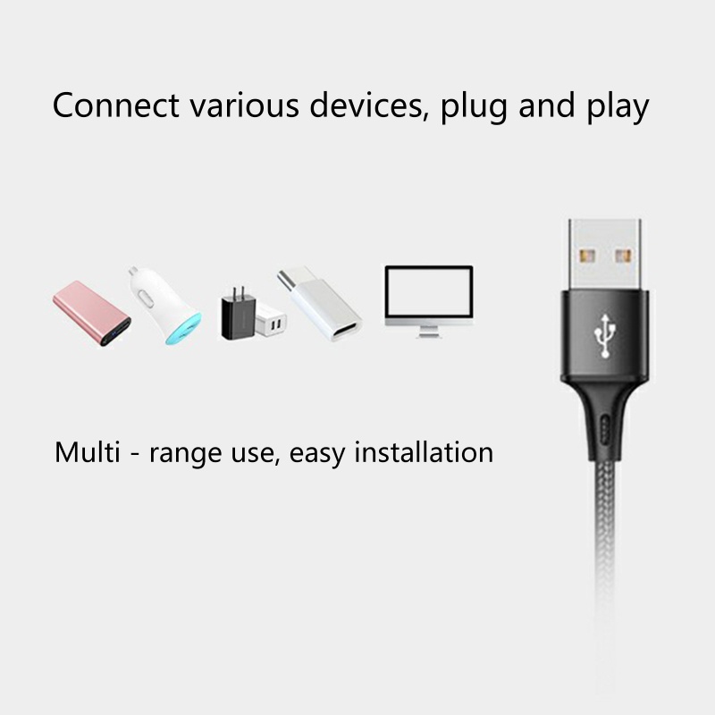 Đèn LED chiếu trần xe hơi tạo hiệu ứng bầu trời đầy sao kèm phụ kiện