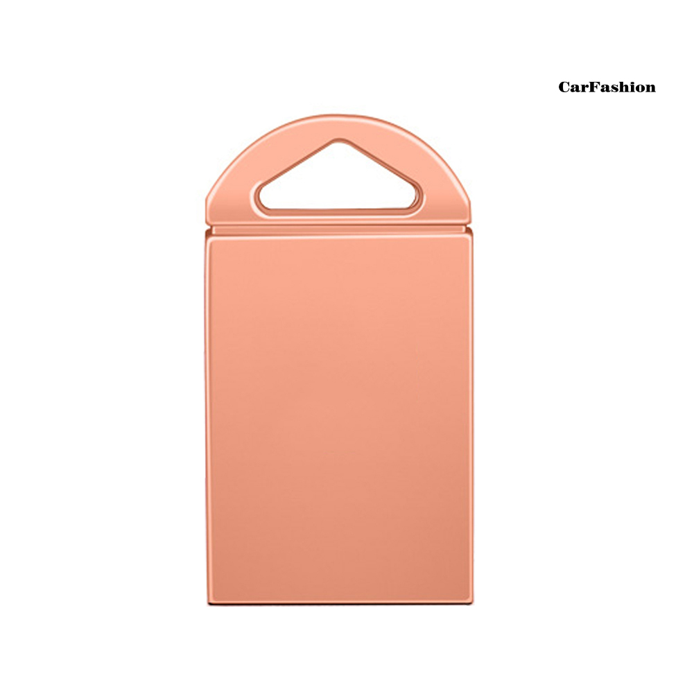 Ổ Đĩa Usb 3.0 8 / 16 / 32 / 64gb Tốc Độ Cao Chống Nước Tiện Dụng | BigBuy360 - bigbuy360.vn