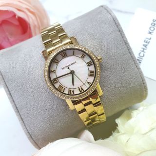 Đồng hồ nữ Michael Kors MK3682