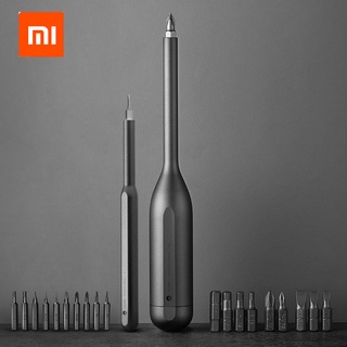 Bộ tua vít sửa chữa đa năng fz s2 22 trong 1 xiaomi mijia wow