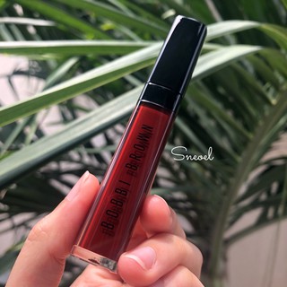 Son Bobbi Brown màu After Party