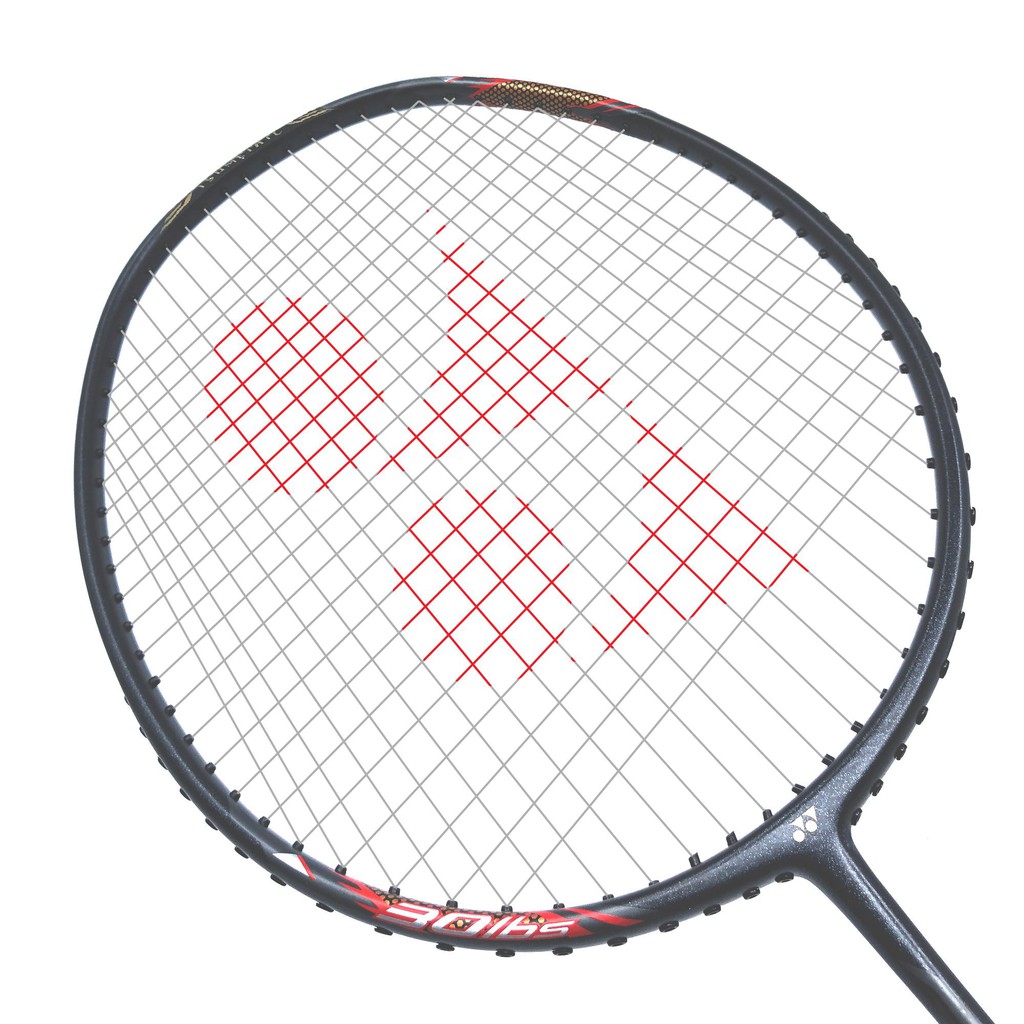 [BH 03 tháng] Vợt cầu lông Yonex Nanoray 68 Light, Nanoray 70 Light - Chính Hãng