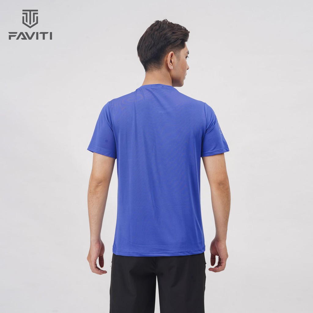 [Mã SKAMA06 giảm 8% TỐI ĐA 50K đơn250K] Bộ Quần Áo Thể Thao Nam Đồ Bộ Nam Sport họa tiết chất thun lạnh BTT15 | BigBuy360 - bigbuy360.vn