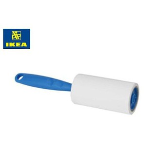 [RẺ NHẤT] CÂY LĂN BỤI QUẦN ÁO BASTIS IKEA