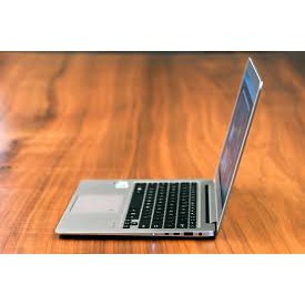 Laptop cũ Asus zenbook UX330: i7 7500U, 8Gb, SSD256, Intel620, 13.3FullHD | bảo hành 1 năm | BigBuy360 - bigbuy360.vn