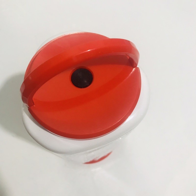 Đèn sạc led tích điện siêu sáng, đèn sạc khẩn cấp DP tốt dự phòng cúp điện