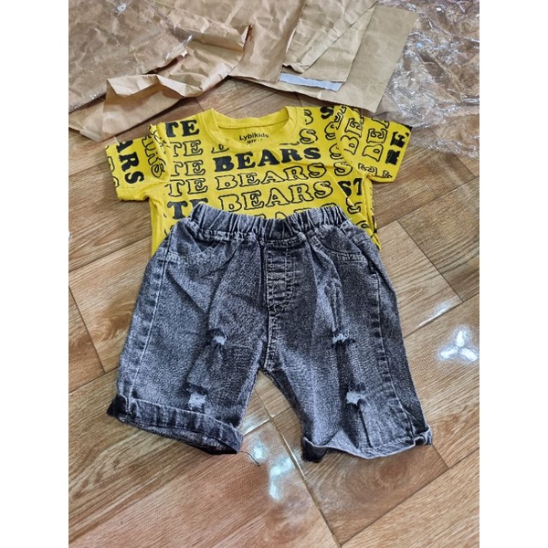 hàng sale thảo 231