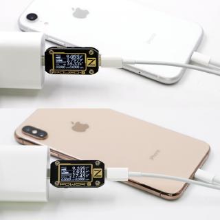Củ Sạc Nhanh 18w Pd Usb Type C Eu Us Cho Iphone 11 Pro Max