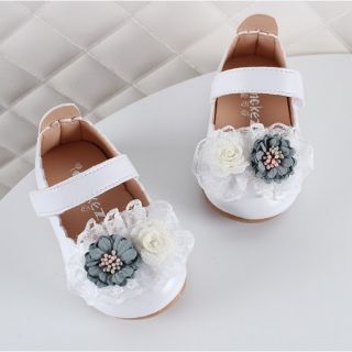 Giày tập đi cho bé(có đủ 3 màu)