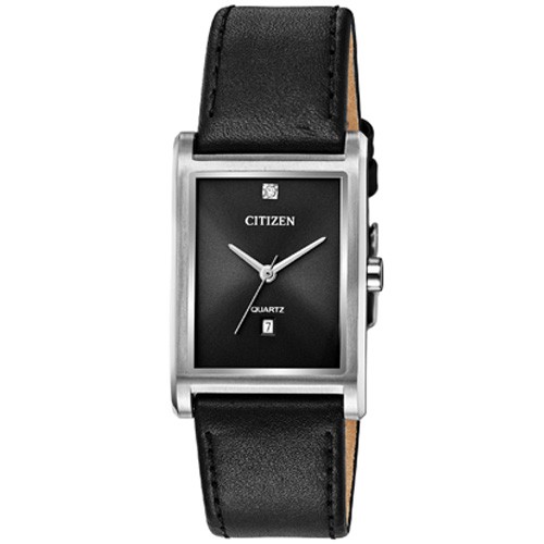 Đồng hồ Nữ Citizen Dây Da BH3001-14H