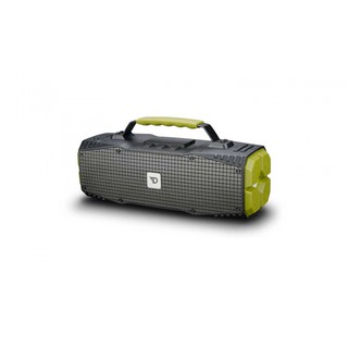 Loa Bluetooth DreamWave Elemental
