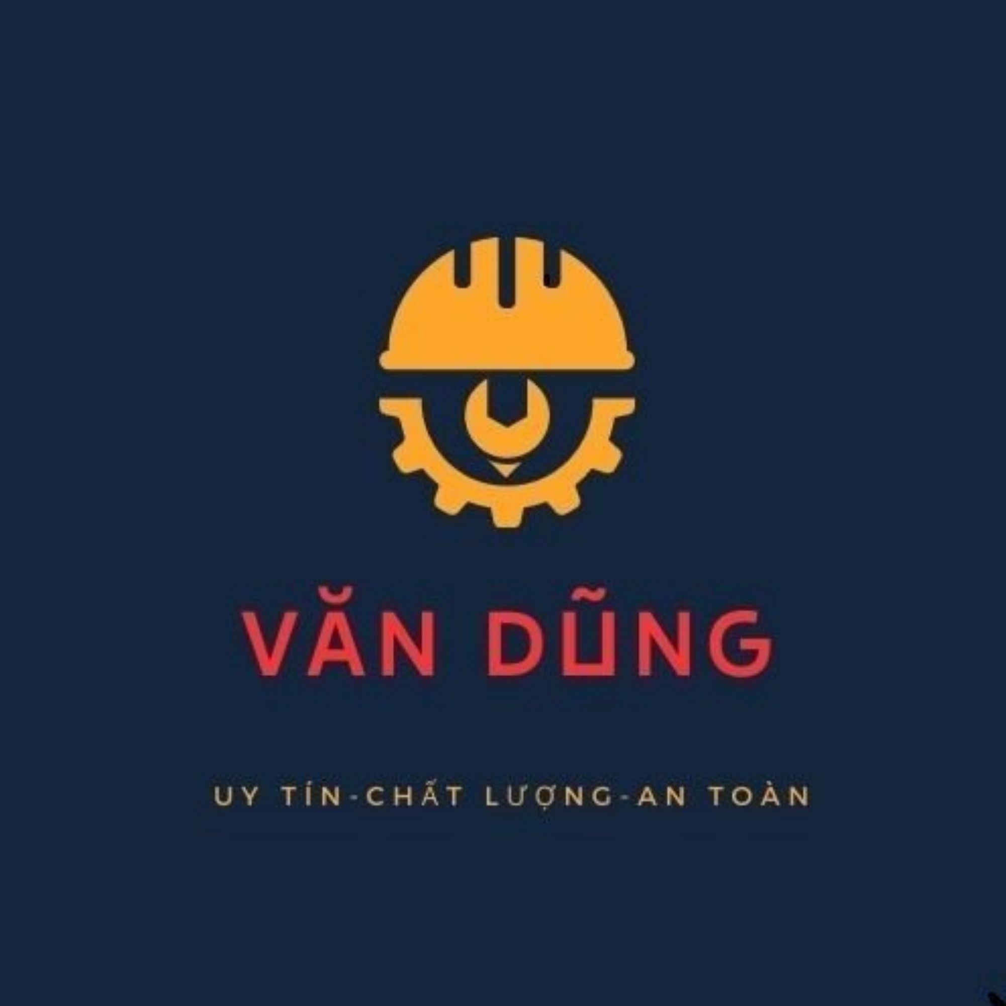 HÀN CẮT VĂN DŨNG, Cửa hàng trực tuyến | BigBuy360 - bigbuy360.vn