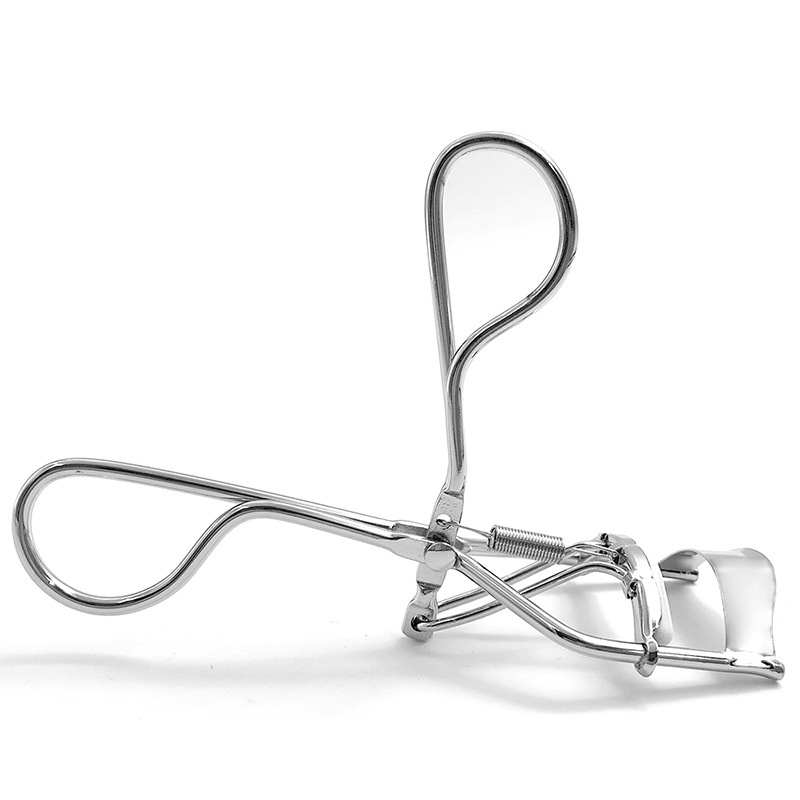 Bấm mi vỉ kẹp tiện lợi