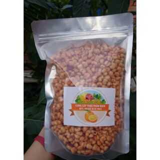 5kg bắp rim khô bò - 10 gói 500g