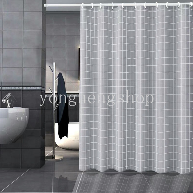 Thanh Treo Rèm Cửa Đa Năng Có Thể Điều Chỉnh Kích Thước
