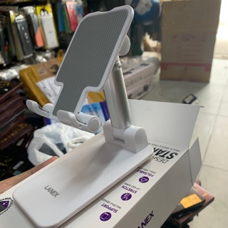 Giá đỡ điện thoại, ipad, máy tính bảng