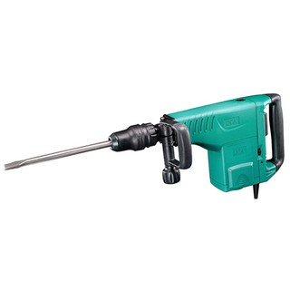 Máy đục bê tông azg10
