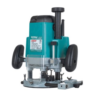MÁY PHAY GỖ TOTAL TR11122