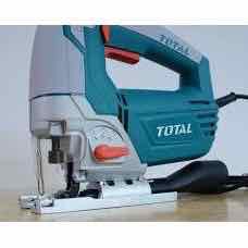 Máy Cưa Lọng Total TS2081006 800W