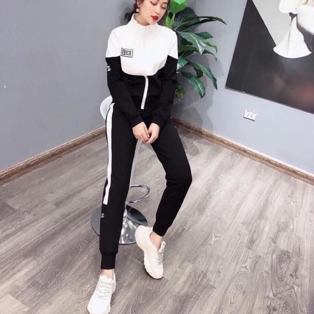 Combo mon mi