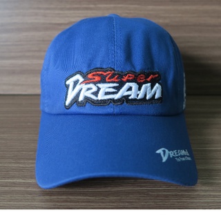 Nón Lưỡi Trai Thương Hiệu Xe Dream
