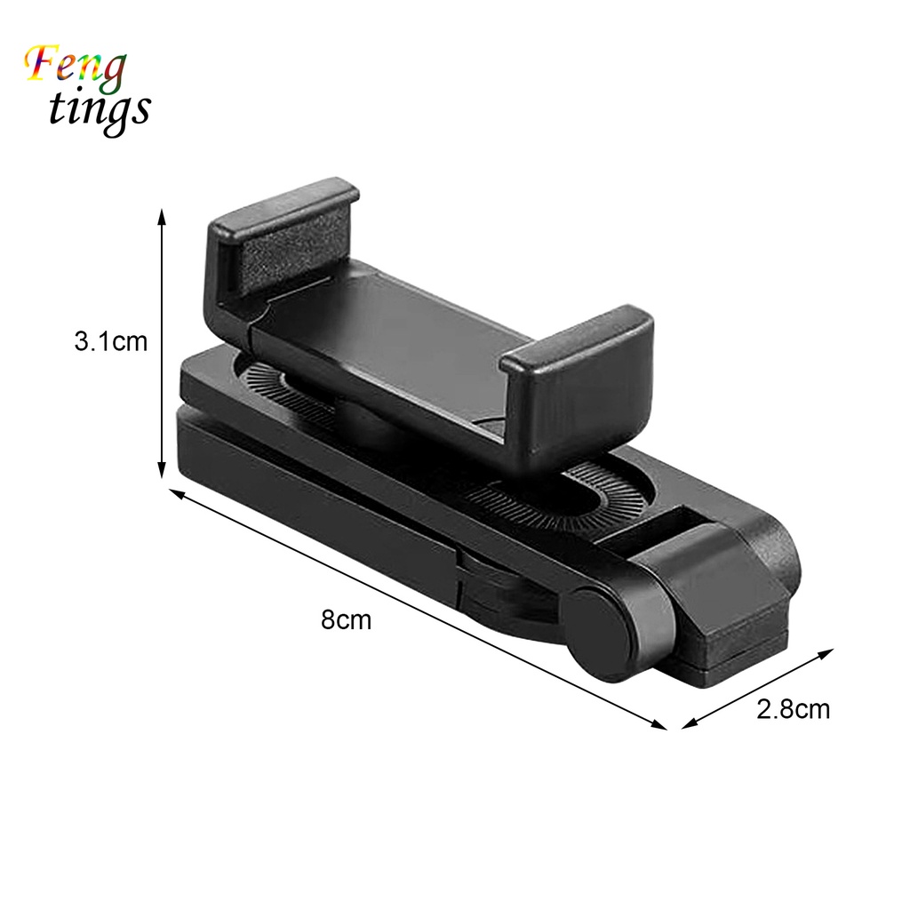 Giá Đỡ Điện Thoại Có Thể Gấp Gọn Tiện Dụng