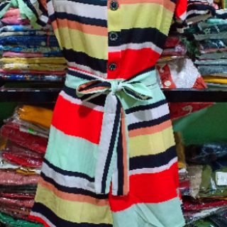Jum đùi siêu xinh