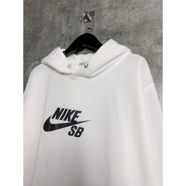 [Mã SRBACK010912 hoàn 20K xu đơn 50K] ÁO HOODIE IN CHỮ HÌNH CÁC LOẠI FORM RỘNG UNISEX NAM NỮ | BigBuy360 - bigbuy360.vn