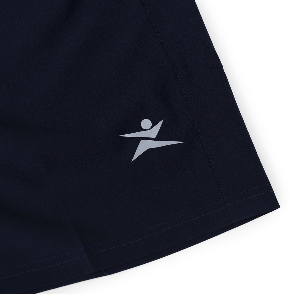 Quần đùi nam ngoại cỡ Bendu Bis2011 dành cho người béo, người mập, size đại, bigsize từ 80-110 kg