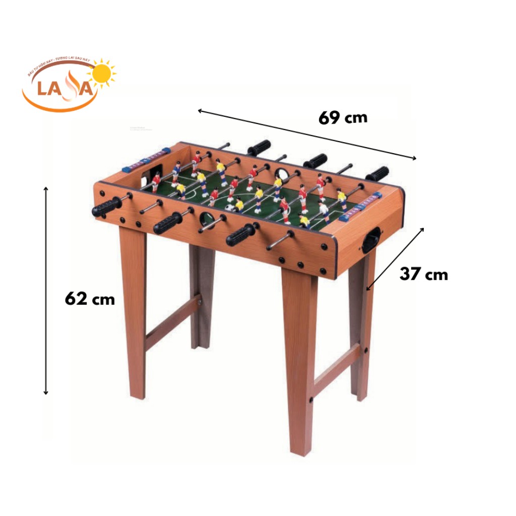 ( XẢ HẾT) ĐỒ CHƠI TUỔI THƠ CHO CON - BÀN BI LẮC SIZE 3 BÉ CHƠI THOẢI MÁI - MẸ KHÔNG LO GIÁ