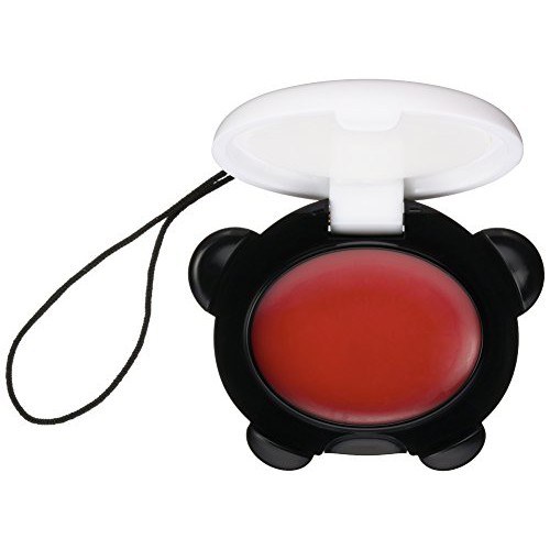 Sáp Dưỡng Môi Panda’s Dream Tonymoly